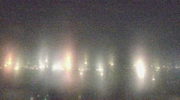 Weather camera view of Guadalupe School Utah.