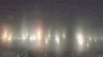 Weather camera view of Guadalupe School Utah.