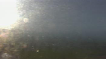 Weather camera view of Guadalupe School Utah.