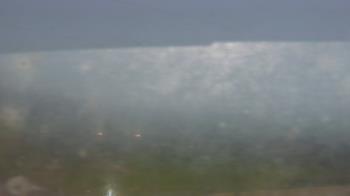 Weather camera view of Guadalupe School Utah.