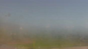 Weather camera view of Guadalupe School Utah.