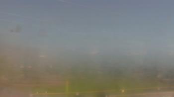 Weather camera view of Guadalupe School Utah.