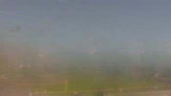 Weather camera view of Guadalupe School Utah.