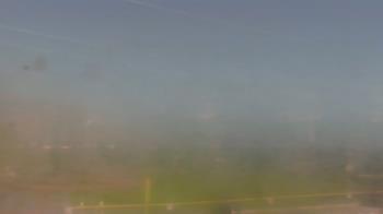 Weather camera view of Guadalupe School Utah.