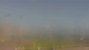 Weather camera view of Guadalupe School Utah.