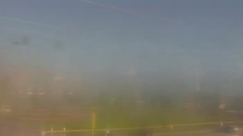 Weather camera view of Guadalupe School Utah.