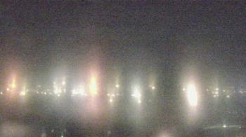 Weather camera view of Guadalupe School Utah.