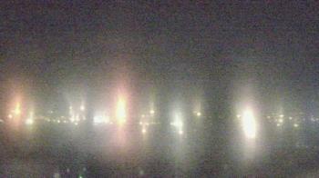 Weather camera view of Guadalupe School Utah.