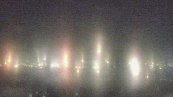 Weather camera view of Guadalupe School Utah.