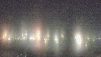 Weather camera view of Guadalupe School Utah.