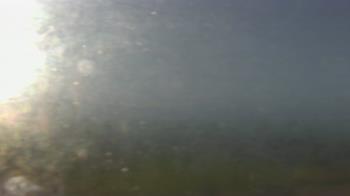 Weather camera view of Guadalupe School Utah.