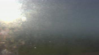 Weather camera view of Guadalupe School Utah.