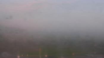 Weather camera view of Guadalupe School Utah.