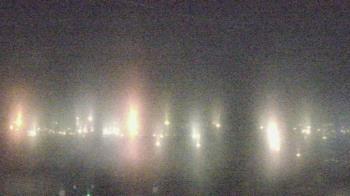 Weather camera view of Guadalupe School Utah.