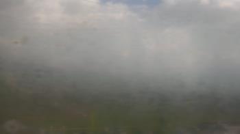 Weather camera view of Guadalupe School Utah.