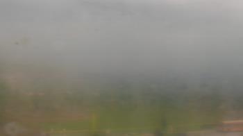 Weather camera view of Guadalupe School Utah.