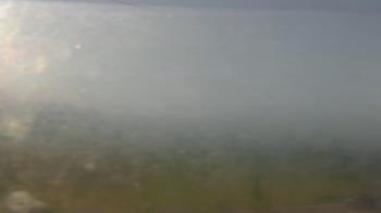 Weather camera view of Guadalupe School Utah.