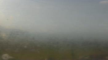 Weather camera view of Guadalupe School Utah.