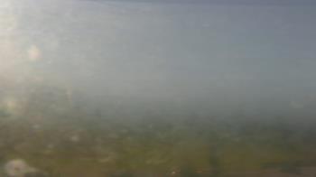 Weather camera view of Guadalupe School Utah.