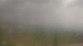 Weather camera view of Guadalupe School Utah.