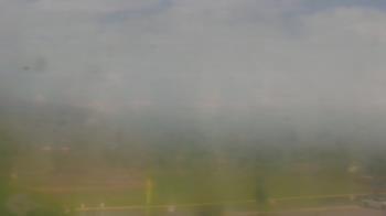 Weather camera view of Guadalupe School Utah.