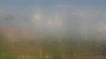 Weather camera view of Guadalupe School Utah.