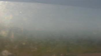 Weather camera view of Guadalupe School Utah.