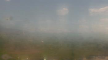 Weather camera view of Guadalupe School Utah.