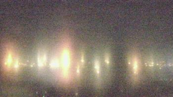 Weather camera view of Guadalupe School Utah.