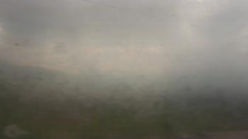 Weather camera view of Guadalupe School Utah.