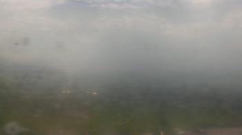 Weather camera view of Guadalupe School Utah.