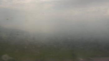 Weather camera view of Guadalupe School Utah.