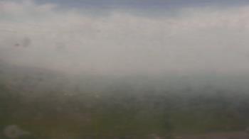 Weather camera view of Guadalupe School Utah.