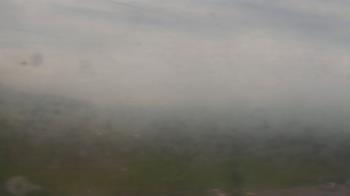 Weather camera view of Guadalupe School Utah.