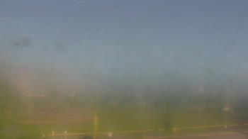 Weather camera view of Guadalupe School Utah.