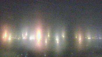 Weather camera view of Guadalupe School Utah.