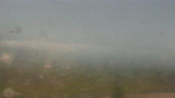 Weather camera view of Guadalupe School Utah.