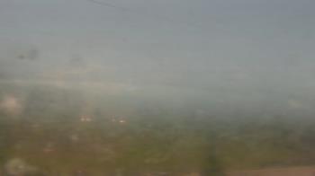 Weather camera view of Guadalupe School Utah.