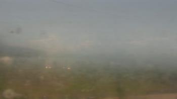 Weather camera view of Guadalupe School Utah.