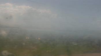 Weather camera view of Guadalupe School Utah.