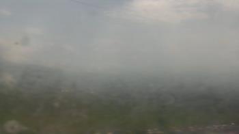 Weather camera view of Guadalupe School Utah.