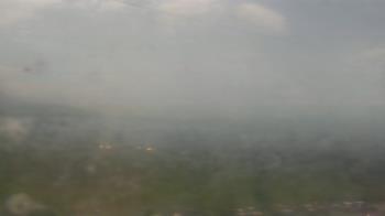 Weather camera view of Guadalupe School Utah.
