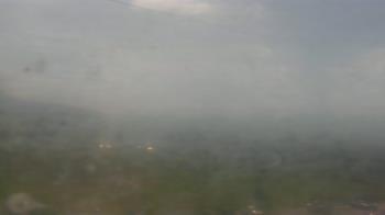 Weather camera view of Guadalupe School Utah.