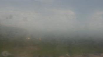 Weather camera view of Guadalupe School Utah.