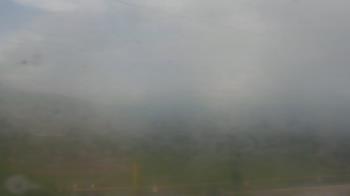 Weather camera view of Guadalupe School Utah.
