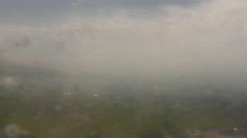 Weather camera view of Guadalupe School Utah.