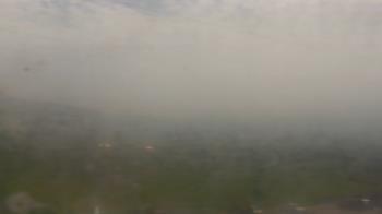 Weather camera view of Guadalupe School Utah.