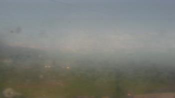 Weather camera view of Guadalupe School Utah.