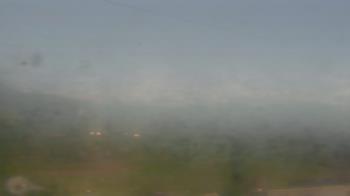 Weather camera view of Guadalupe School Utah.