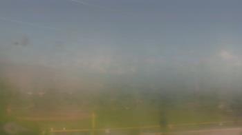 Weather camera view of Guadalupe School Utah.